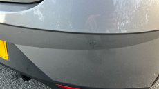 Hyundai i20 1.0T GDi 48V MHD SE Connect 5dr Petrol Hatchback